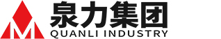 九游平台
