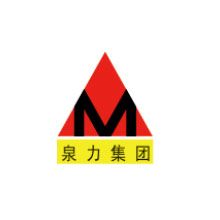 九游online（中国）集团